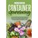 CONTAINER-GARDENING-FOR-BEGINNERS