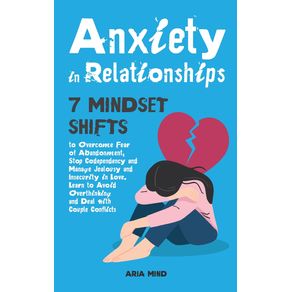 Anxiety-in-Relationships