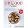 Sirtfood-Diet