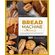 BREAD-MACHINE-COOKBOOK