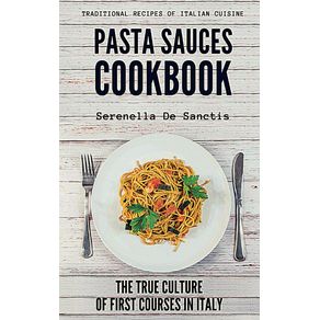 Pasta-Sauces-Cookbook