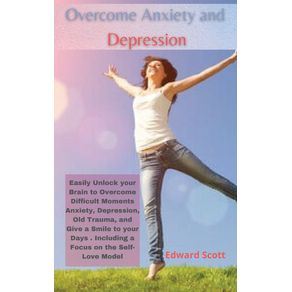 Overcome-Anxiety-and-Depression