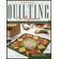 QUILTING-FOR-BEGINNERS