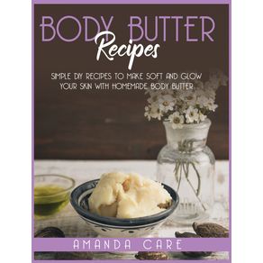 BODY-BUTTER-RECIPES