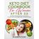 KETO-DIET-COOKBOOK-FOR-WOMEN-AFTER-50