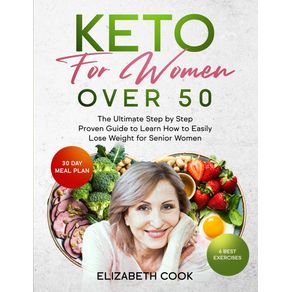 KETO-FOR-WOMEN-OVER-50