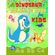 Dinosaur-Coloring-Book-for-Kids