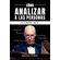 Como-Analizar-A-Las-Personas