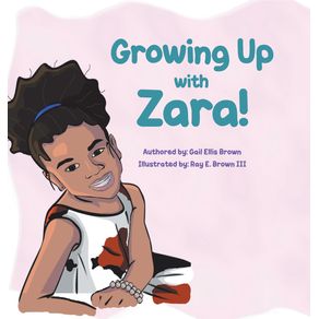 Growing-Up-With-Zara-
