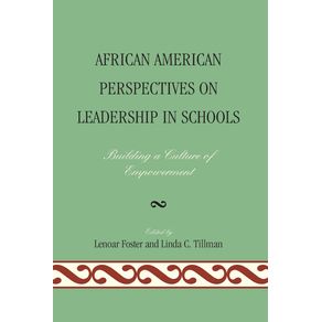 African-American-Perspectives-on-Leadership-in-Schools