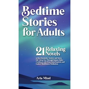 Bedtime-Stories-for-Adults