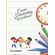 Cursive-Handwriting-Workbook