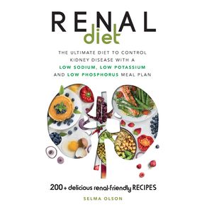 Renal-Diet