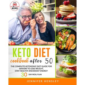 Keto-Diet-Cookbook-After-50