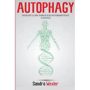 AUTOPHAGY