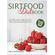 SirtFood-Diet-Book