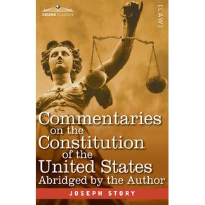 Commentaries-on-the-Constitution-of-the-United-States