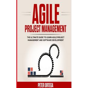 AGILE-PROJECT-MANAGEMENT