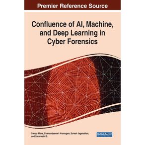 Confluence-of-AI-Machine-and-Deep-Learning-in-Cyber-Forensics