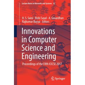 Innovations-in-Computer-Science-and-Engineering