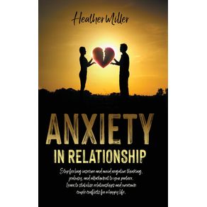 ANXIETY-IN-RELATIONSHIP