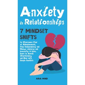 Anxiety-in-Relationships