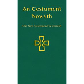 An-Testament-Nowyth