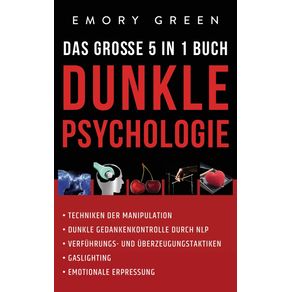 Dunkle-Psychologie---Das-gro-e-5-in-1-Buch