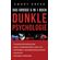 Dunkle-Psychologie---Das-gro-e-5-in-1-Buch