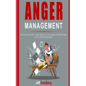 ANGER-MANAGEMENT