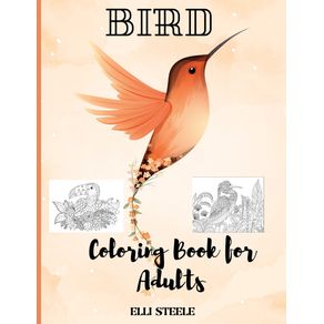 Birds-Coloring-Book-for-Adults