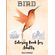 Birds-Coloring-Book-for-Adults