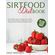 SirtFood-Diet-Book