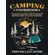 Camping-Cookbook