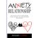 ANXIETY-IN-RELATIONSHIP