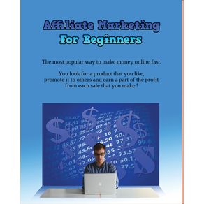 AFFILIATE-MARKETING-FOR-BEGINNERS