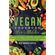 Vegan-Cookbook-For-Athletes