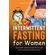 Intermittent-Fasting-for-Women