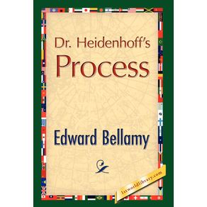 Dr.-Heidenhoffs-Process