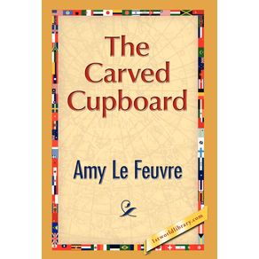 The-Carved-Cupboard