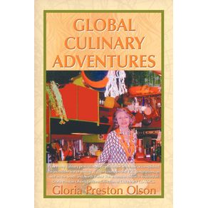 Global-Culinary-Adventures