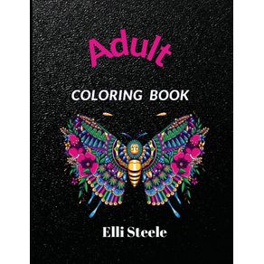 Adult-Coloring-Book