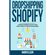 DROPSHIPPING-SHOPIFY