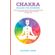 CHAKRA-HEALING-FOR-BEGINNERS