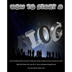 HOW-TO-START-A-BLOG
