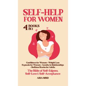 Self-Help-for-Women
