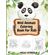 Wild-Animals-Coloring-Book-For-Kids