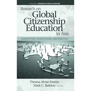 Research-on-Global-Citizenship-Education-in-Asia