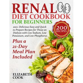 Renal-Diet-Cookbook-for-Beginners