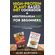 High-protein-plant-based-diet-cookbook--Mediterranean-diet-for-beginners